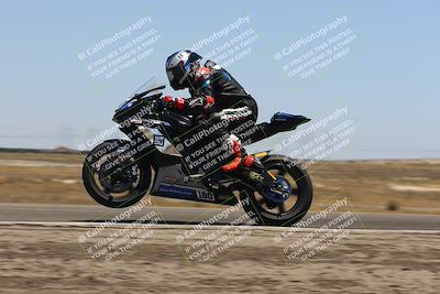 media/Jun-15-2025-Lets Ride (Sun) [[cf46f230ea]]/A Group/12pm (Wheelie Bump)/